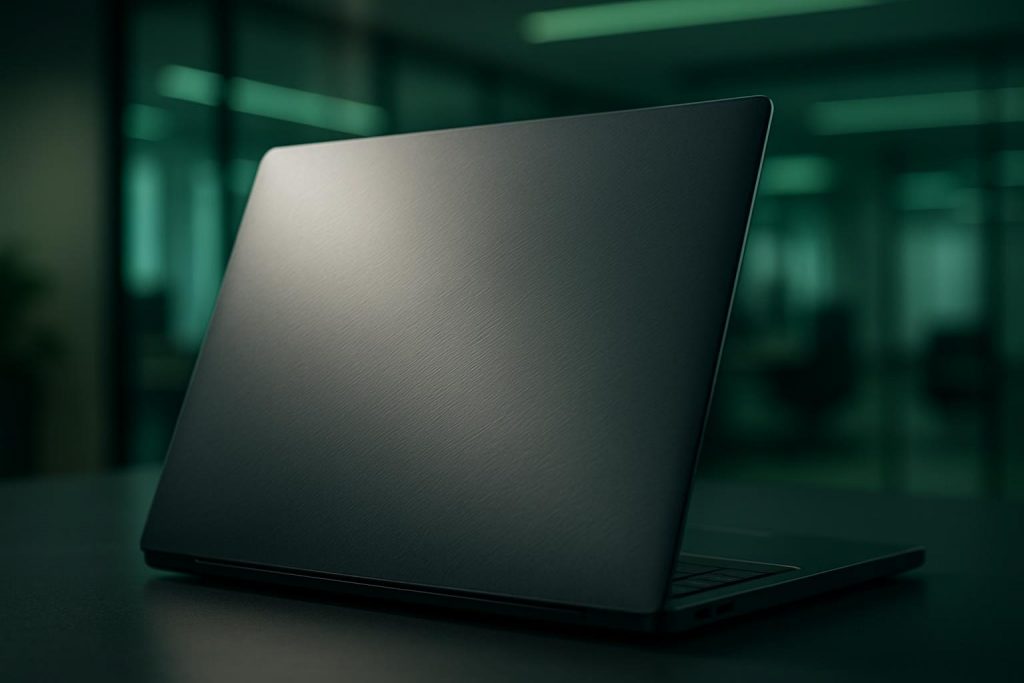 PC portable pro robuste disponible en vente informatique reconditionnée