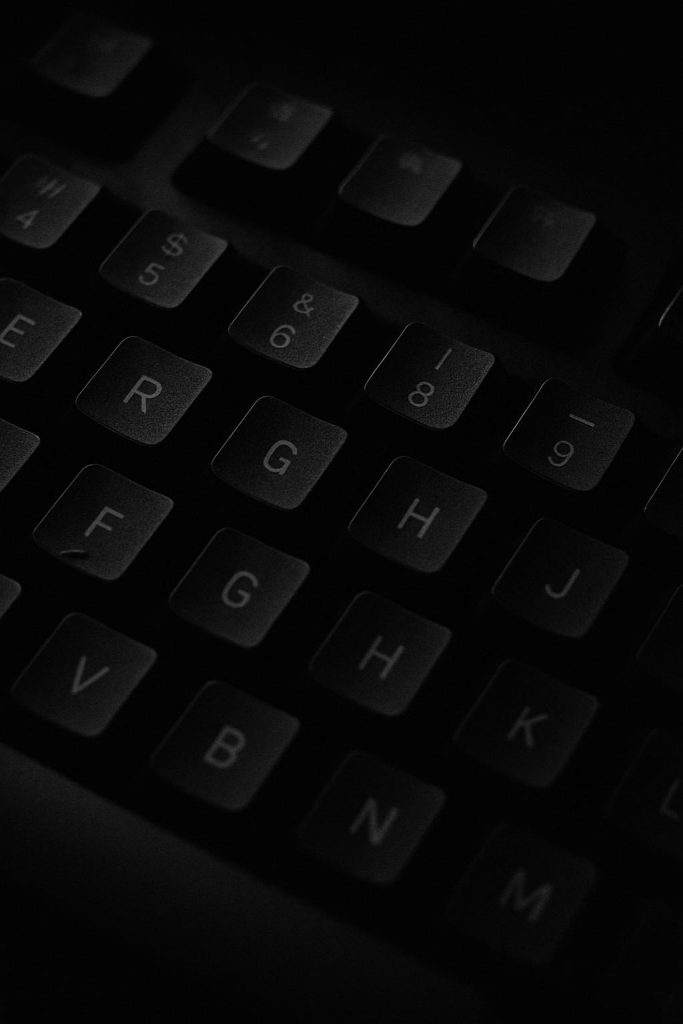 Clavier haute précision pour PC portable d'occasion et stations de travail pro