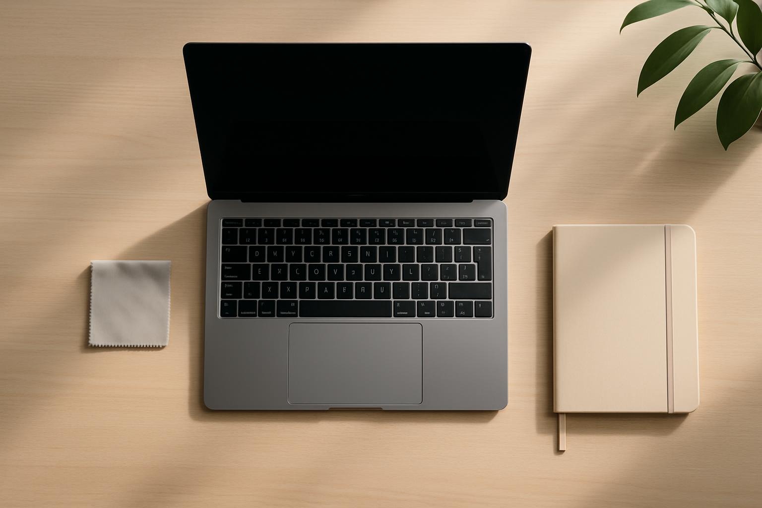 Vente informatique reconditionnée : PC portable pro prêt pour une utilisation durable