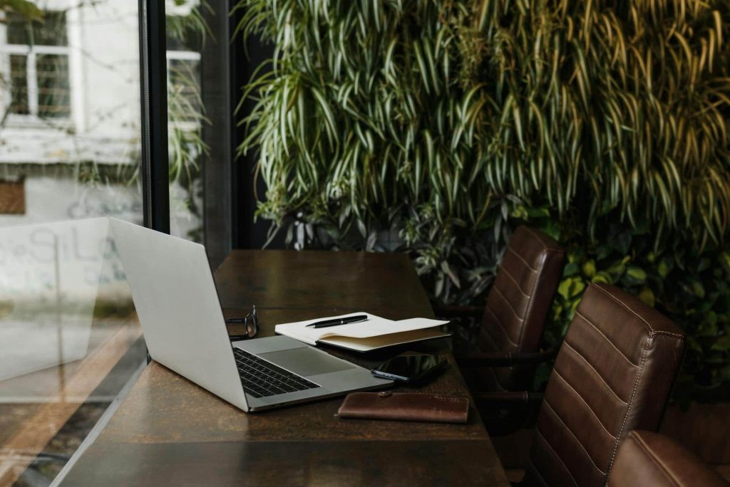 Whakahou : spécialiste en vente informatique reconditionnée dans le Doubs