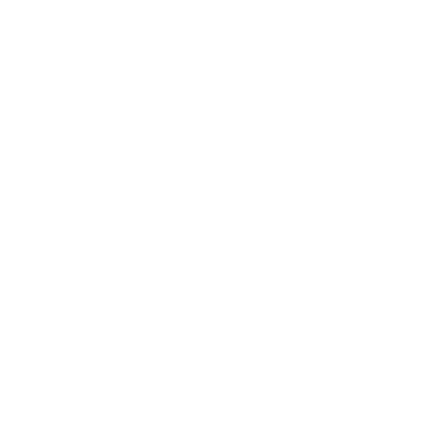 Livraison rapide de votre PC portable partout en France