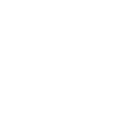 Protection des données et matériel pro d'occasion entièrement sécurisé