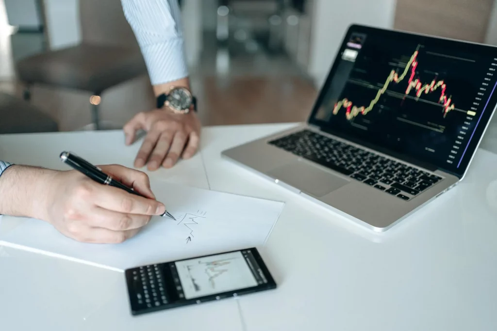 Whakahou : expertise en vente informatique reconditionnée de matériel professionnel pour entreprises et particuliers.